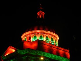 Williamsburgh (December 2014) Williamsburgh (December 2014)