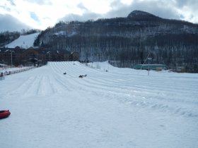 Hunter Apres-Ski + MDŽ (March 2015) Hunter Apres-Ski + MDŽ (March 2015)