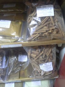 Shopping for Slovakia (May 2015) Shopping for Slovakia (May 2015)