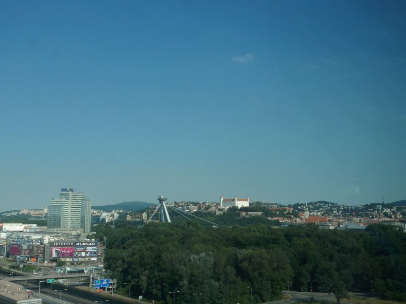 Bratislava picture 48123