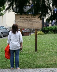 Bojnice (Jún 2015) Bojnice (Jún 2015)