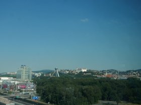 Bratislava (Júl 2015) Bratislava (Júl 2015)