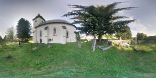 Kremnické Bane a Turčianske Teplice (Júl 2015) Kremnické Bane a Turčianske Teplice (Júl 2015)