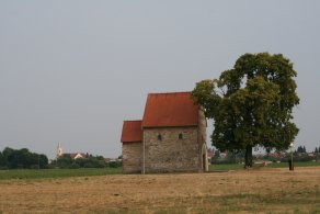 Kopčany (Júl 2015) Kopčany (Júl 2015)