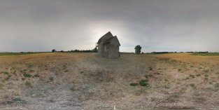 Kopčany (Júl 2015) Kopčany (Júl 2015)