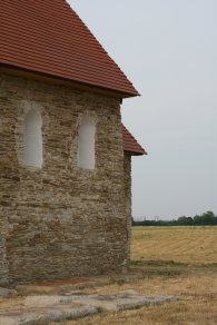 Kopčany (Júl 2015) Kopčany (Júl 2015)