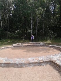 VI. church (July 2015) VI. church (July 2015)