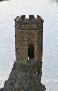 Devín (Júl 2015) Devín (Júl 2015)