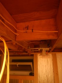 How was Igor building his bedroom (October 2015) How was Igor building his bedroom (October 2015)
