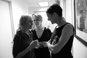 Gypsies And The Rest Of Us (December 2015) Gypsies And The Rest Of Us (December 2015)