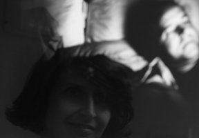 Gypsies And The Rest Of Us (December 2015) Gypsies And The Rest Of Us (December 2015)
