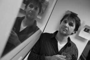 Gypsies And The Rest Of Us (December 2015) Gypsies And The Rest Of Us (December 2015)