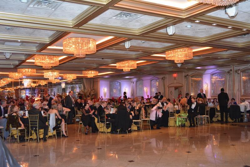 Slovak Ball in New Jersey picture 42737