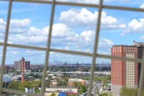 View from Wonder Wheel to Manhattan (September 2016) View from Wonder Wheel to Manhattan (September 2016)