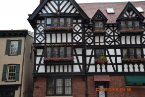Princeton (September 2016) Princeton (September 2016)