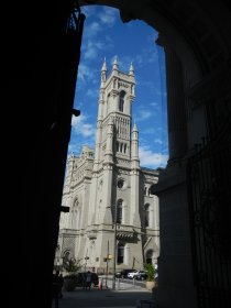 Philadelphia (September 2016) Philadelphia (September 2016)