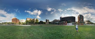 Philadelphia (September 2016) Philadelphia (September 2016)