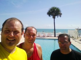 Hotels (September 2016) Hotels (September 2016)