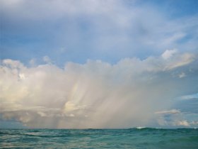 Miami (September 2016) Miami (September 2016)