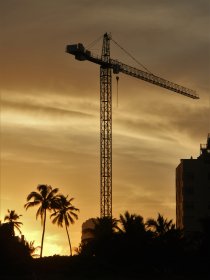 Miami (September 2016) Miami (September 2016)