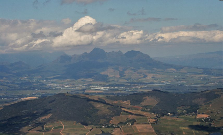 Simonsberg