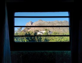 Rooi-Els (October 2016) Rooi-Els (October 2016)