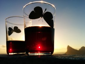 Cape of Good Hope (October 2016) Cape of Good Hope (October 2016)