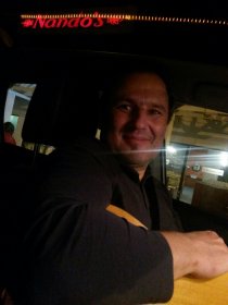 ...and a musical production to keep the driver awake (October 2016) ...and a musical production to keep the driver awake (October 2016)