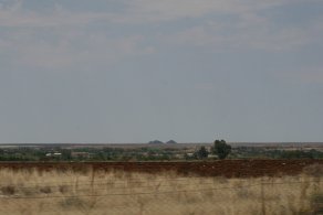 I thought that pyramids are on the other end of Africa (October 2016) I thought that pyramids are on the other end of Africa (October 2016)