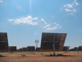 Power stations (October 2016) Power stations (October 2016)
