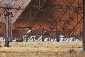 Power stations (October 2016) Power stations (October 2016)