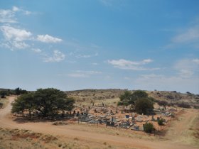 Roadside view (October 2016) Roadside view (October 2016)