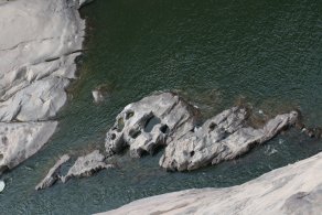 Oranje Rivier (October 2016) Oranje Rivier (October 2016)