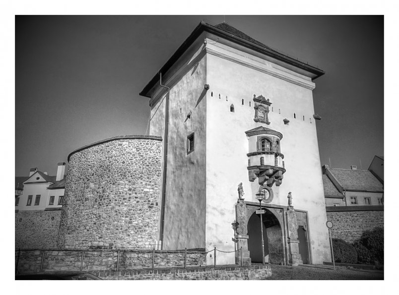 Kremnica