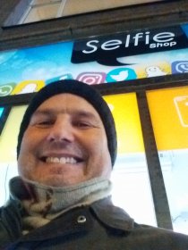 Prague (November 2016) Prague (November 2016)
