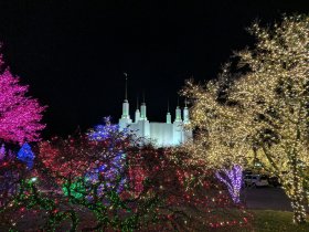 D.C. (December 2016) D.C. (December 2016)