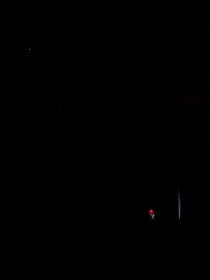 We went to observe Northern lights (March 2017) We went to observe Northern lights (March 2017)