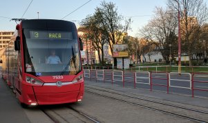Hviezdičák (April 2017) Hviezdičák (April 2017)