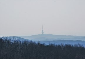 Hviezdičák (April 2017) Hviezdičák (April 2017)