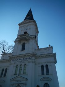 Limbach (Apríl 2017) Limbach (Apríl 2017)