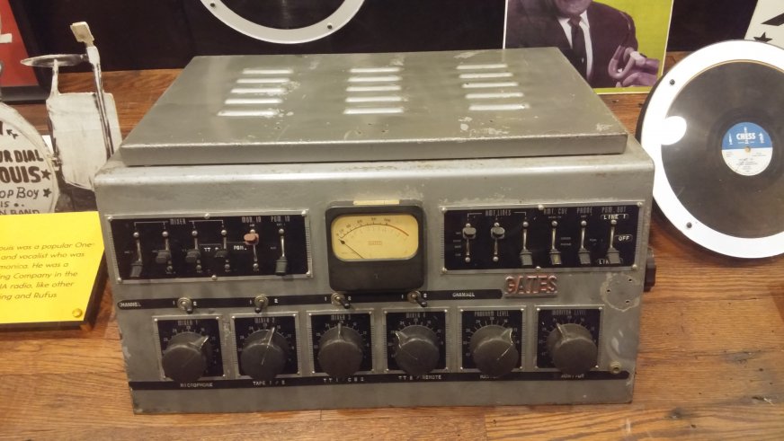 Sun Studio obrzok 46001