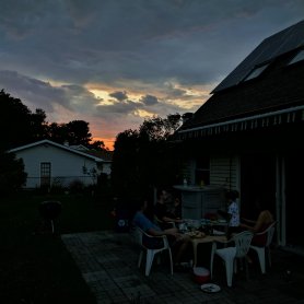NJ (June 2017) NJ (June 2017)