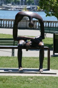 Geneva (June 2017) Geneva (June 2017)