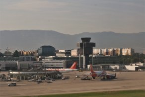 Geneva (June 2017) Geneva (June 2017)