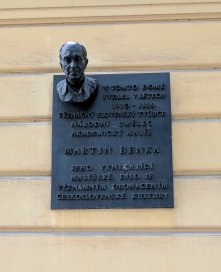 ...and Michal bought coffee in this house in the year 2017 (June 2017) ...and Michal bought coffee in this house in the year 2017 (June 2017)