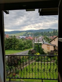 Kaštieľ Hanušovce (July 2017) Kaštieľ Hanušovce (July 2017)