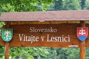 Pieniny - Dunajec (July 2017) Pieniny - Dunajec (July 2017)