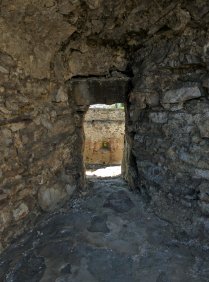 Stará Ľubovňa Castle (July 2017) Stará Ľubovňa Castle (July 2017)