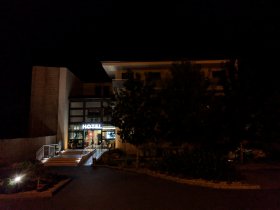Hungary on the way home (September 2017) Hungary on the way home (September 2017)