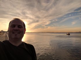Rockaways (September 2017) Rockaways (September 2017)
